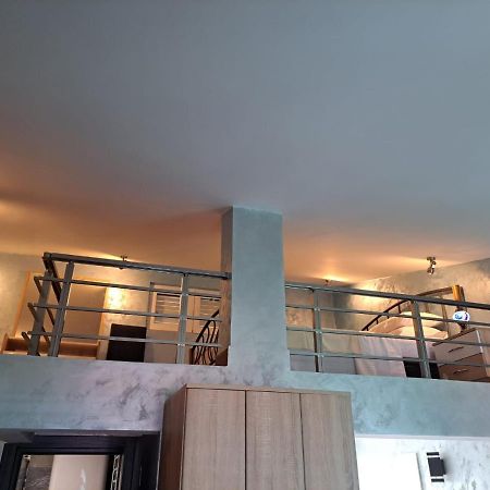 Apartments With Sea View In Prcanj Kotor Dış mekan fotoğraf