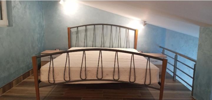 Apartments With Sea View In Prcanj Kotor Dış mekan fotoğraf
